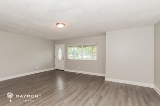 3885 Mark Ct in Cincinnati, OH - Building Photo - Building Photo