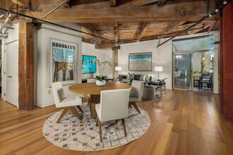 1408 12th Ave in Seattle, WA - Building Photo - Building Photo