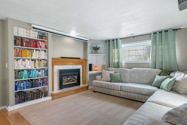 property at 25328 146th Ave SE