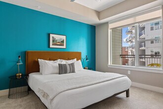 1750 Little Raven St in Denver, CO - Building Photo - Building Photo