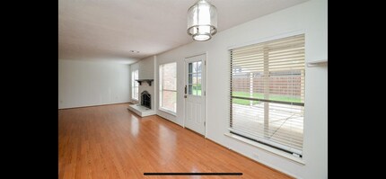 1407 Westgreen Blvd in Katy, TX - Building Photo - Building Photo