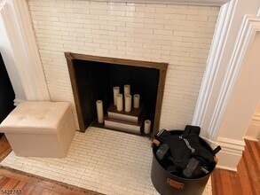 2 Prospect Ave in Montclair, NJ - Building Photo - Building Photo