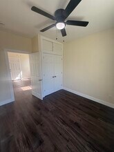 205 Duncan Ave in Jersey City, NJ - Building Photo - Building Photo