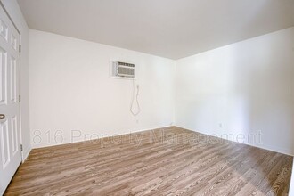 15216 Bellaire Ave in Grandview, MO - Foto de edificio - Building Photo