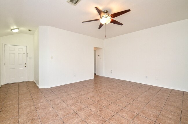 property at 18142 Sorrell Oaks Ln