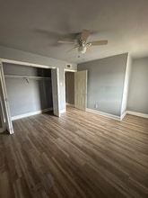 3307 Kabel Dr in New Orleans, LA - Building Photo - Building Photo