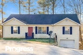 9179 Fairway Ct