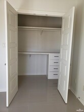 3110 Sabercat Ave in Edinburg, TX - Building Photo - Building Photo