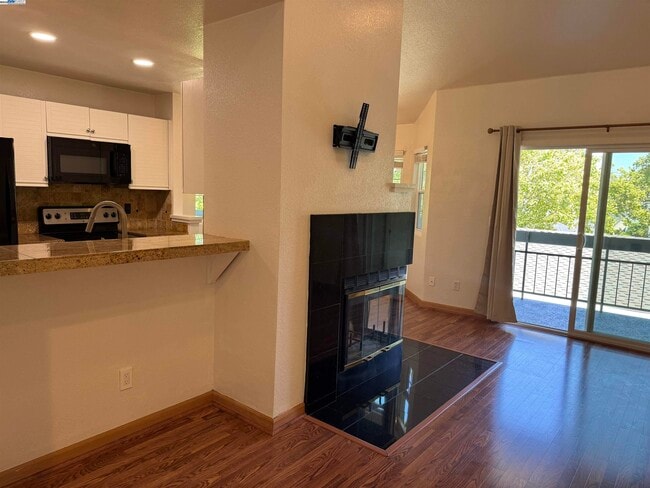 property at 7765 Canyon Meadows Cir