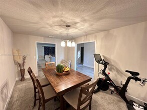 554 NW Billiar Ave in Port St. Lucie, FL - Building Photo - Building Photo