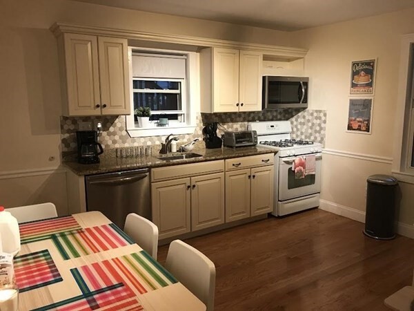 property at 254 Amory St