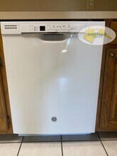 219 Academy Dr in Paragould, AR - Building Photo - Building Photo