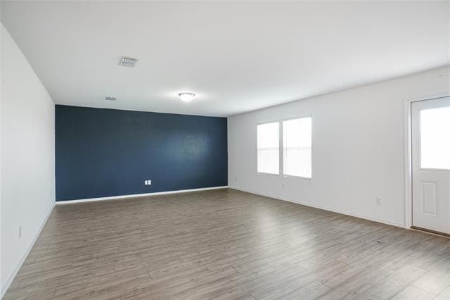 1216 Viscount St in Haslet, TX - Building Photo - Building Photo