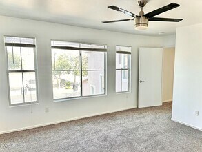 1210 S 121st Dr in Avondale, AZ - Building Photo - Building Photo