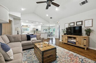 246 Barclay Ave in Coppell, TX - Building Photo - Building Photo