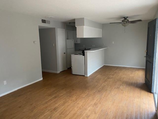 property at 936 Heights Blvd