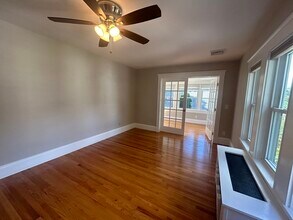 19 Newland Rd in Arlington, MA - Building Photo - Building Photo