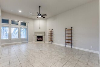 192 Pink Granite Blvd in Dripping Springs, TX - Building Photo - Building Photo