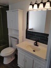 2692 Deer Run Dr in Hiawassee, GA - Building Photo - Building Photo