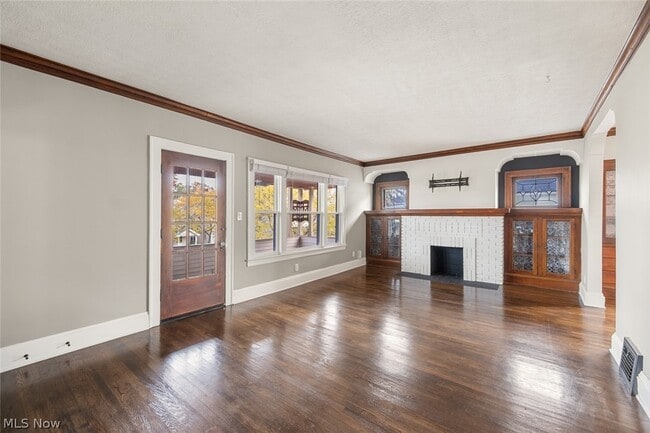 14521 Garfield Ave in Lakewood, OH - Building Photo - Building Photo