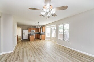 11242 E Camino St in Mesa, AZ - Building Photo - Building Photo