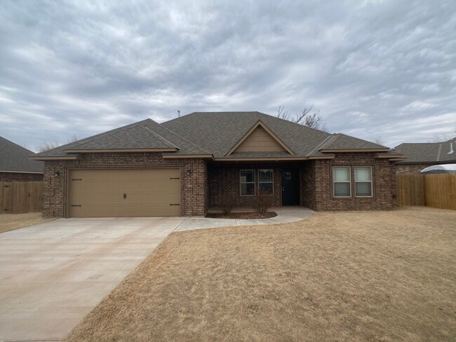 property at 3 Misty Morning Ln