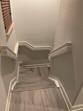 6902 NW 174th Terrace in Hialeah, FL - Building Photo - Building Photo