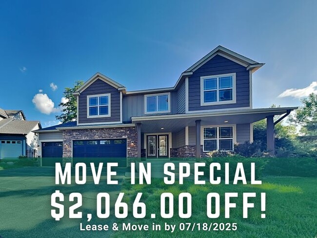 property at 8132 Clifford Cir
