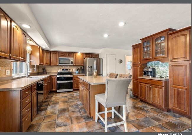 40 Fowler Ave in Revere, MA - Building Photo - Building Photo