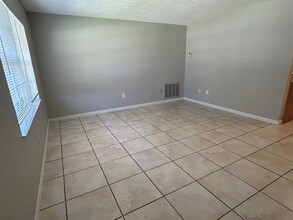 1150 N Tiger Point in Lecanto, FL - Building Photo - Building Photo