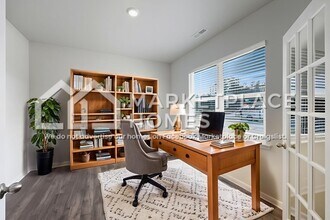 1200 Pavo Path in Wendell, NC - Building Photo - Building Photo