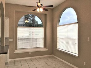 9123 E Lake Dr in Magnolia, TX - Building Photo - Building Photo