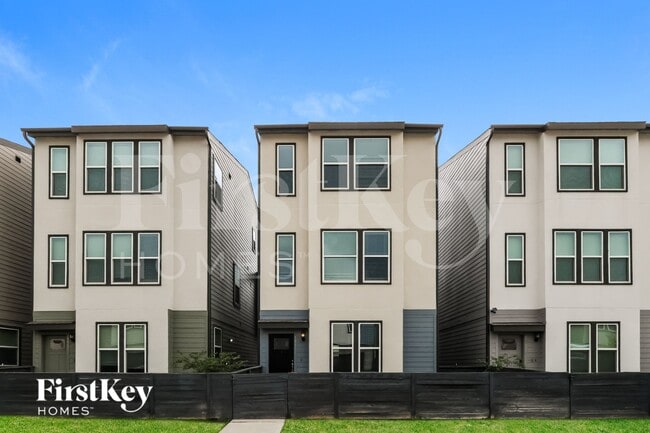 property at 18424 Idyllic Aly