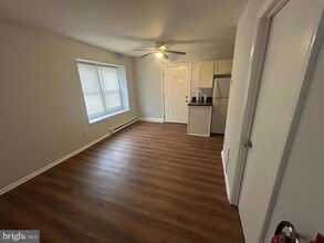 85 Pennsylvania Ave, Unit 1 in Westminster, MD - Building Photo - Building Photo