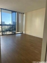 1560 Thurston Ave in Honolulu, HI - Building Photo - Building Photo