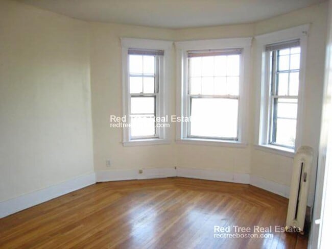 property at 1872 Commonwealth Ave