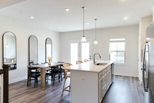6063 Piscataway St in New Market, MD - Building Photo