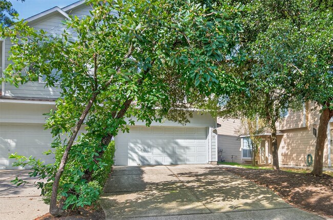 75 Blue Creek Pl in Spring, TX - Building Photo - Building Photo