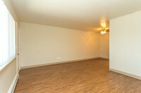 Interior Photo - Hilltop at Valley Hi Apartments in Colorado Springs, Colorado