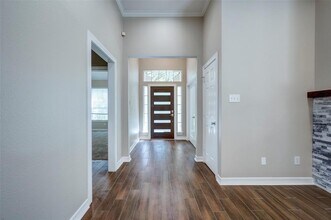 1902 Emerald Green Dr in Houston, TX - Building Photo - Building Photo