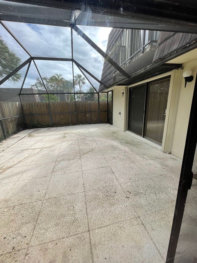 property at 6902 69th Way