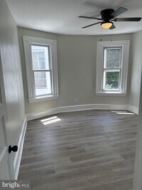331 High St photo'