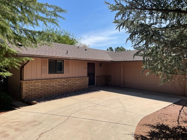 property at 65 Morningside Dr