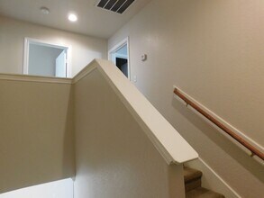 118 Bolero Way in Huntsville, TX - Building Photo - Building Photo