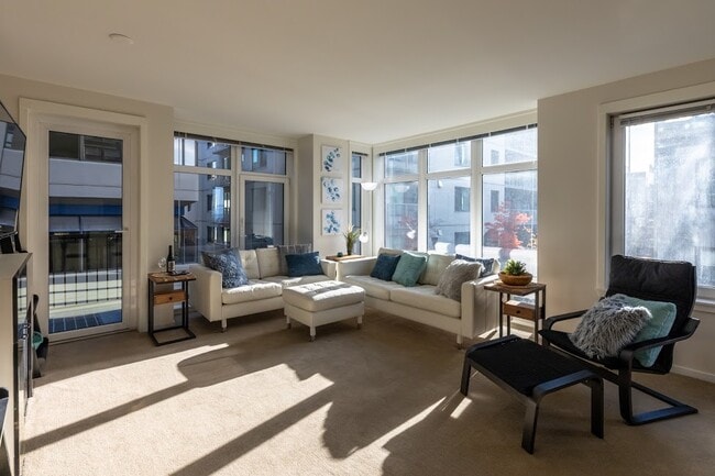 property at 2721 1st Ave