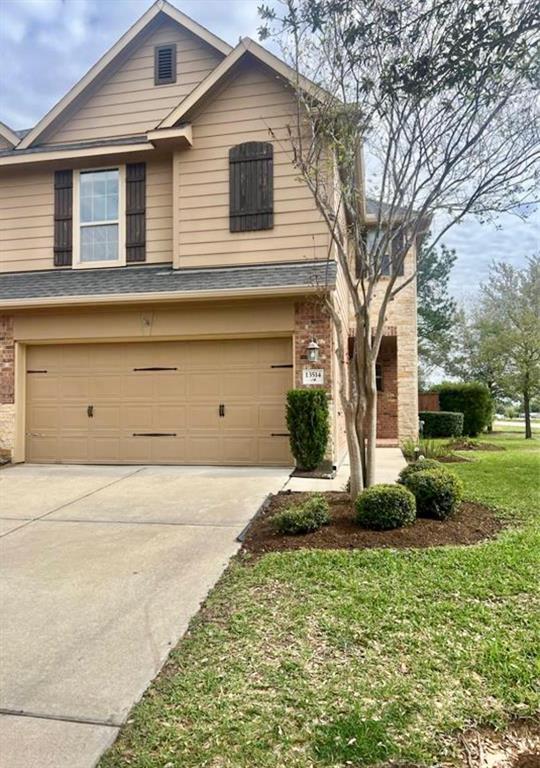 13514 Fawn Lily Dr