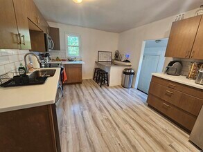 817 N Park Ave in Bloomington, IN - Building Photo - Building Photo