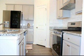3528 Bells Lk Cir in Longs, SC - Building Photo - Building Photo