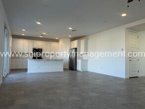 12026 Calle de Pompas W in Peoria, AZ - Building Photo - Building Photo
