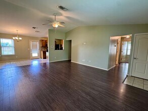 1804 NW 143rd St in Edmond, OK - Building Photo - Building Photo